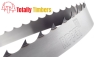 Ripper 37 Blade Canada - Available for all Sawmills